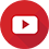 youtube icon