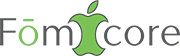 Fomcore