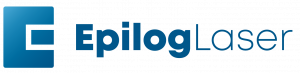 Epilog Laser