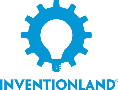 invention-logo