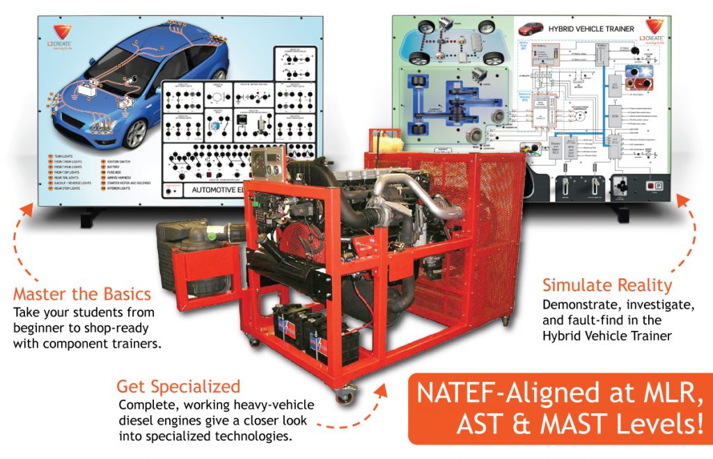 lj auto image