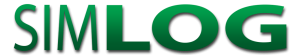 simlog-logo