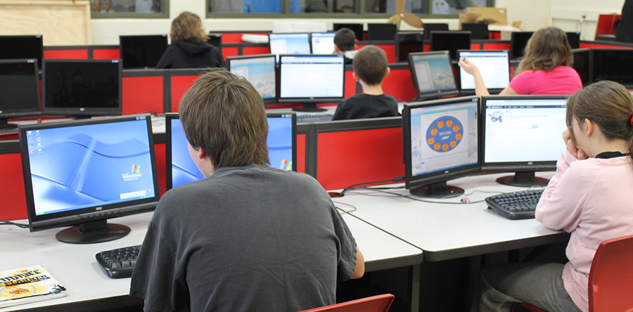 PC-Case-Study-Header