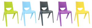 spaceforme chairs