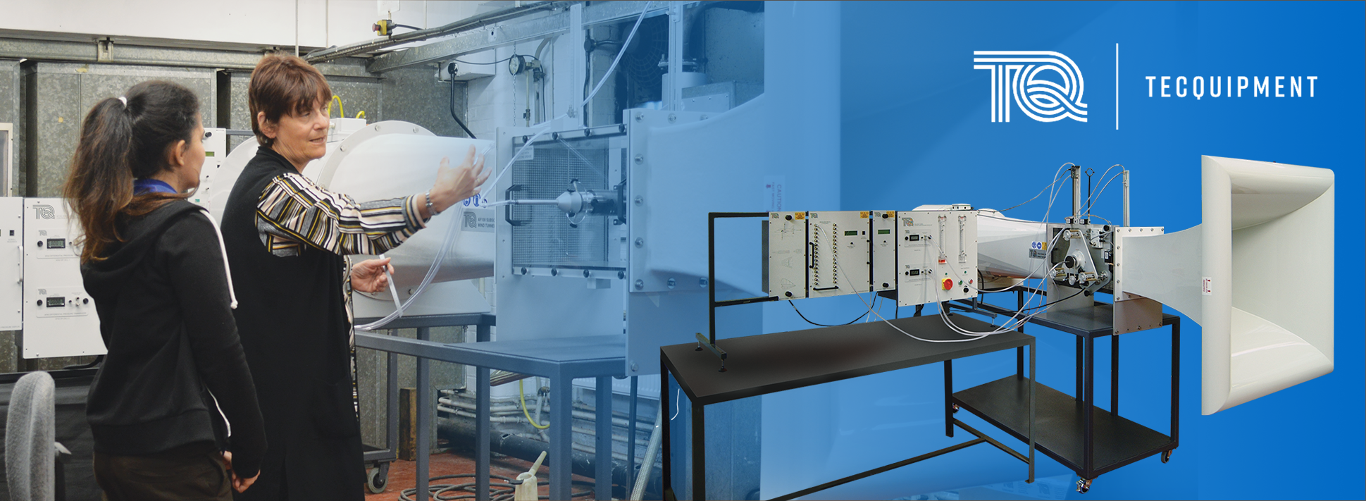 engineering practical education