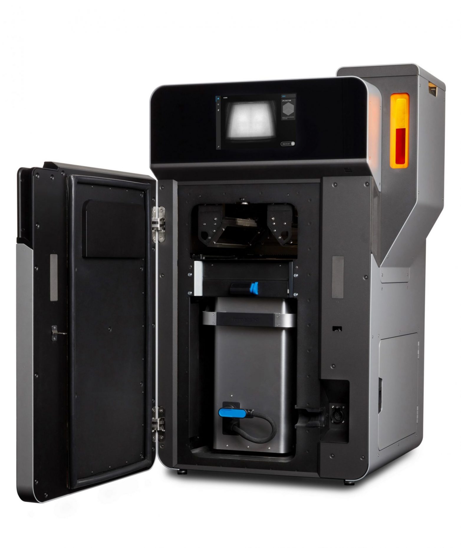 Fuse 1 Image