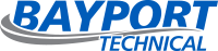 BayportTechnical_RGB_200x47