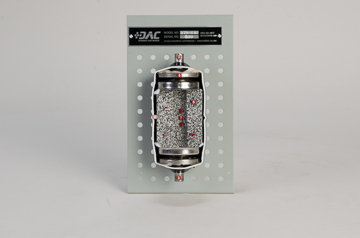 373-602 ACR Liquid Line Filter/Drier Cutaway, Bi-Directional Image